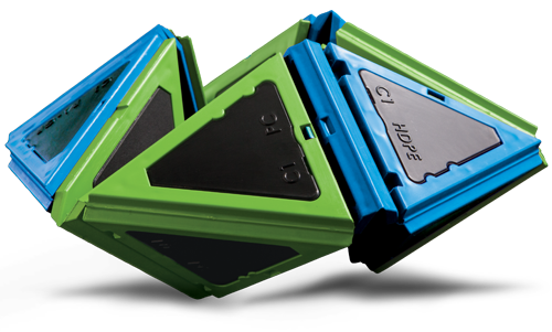 Cube Image